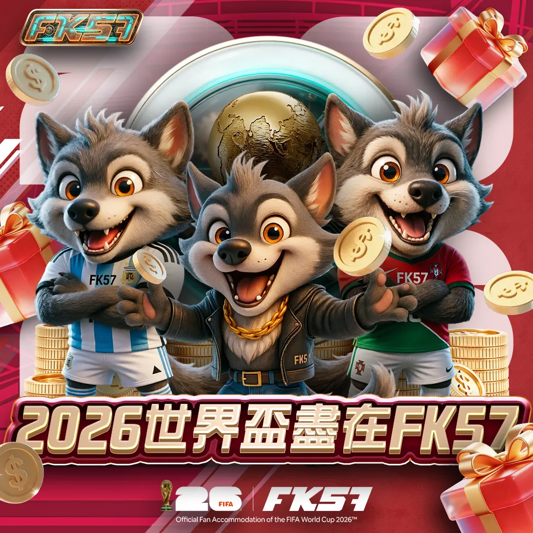 FK57 遊戲攻略中心｜遊戲大廳導覽｜完整指南：條件、實測與下一步